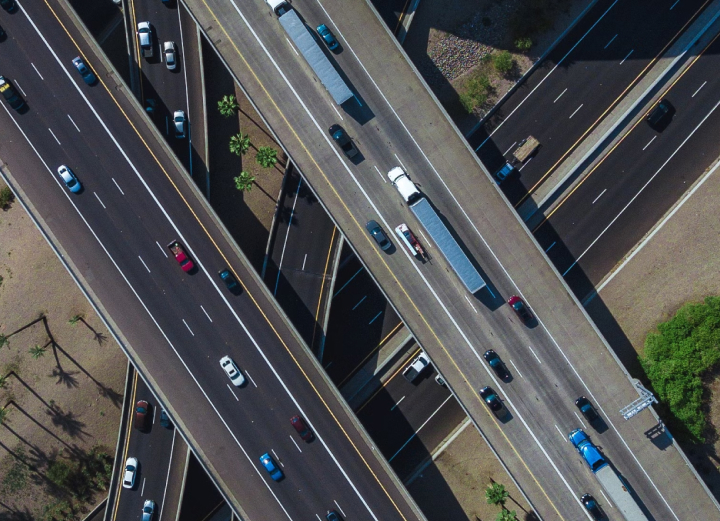 Improving the Effectiveness of (Field) Service Maintenance With Generative AI