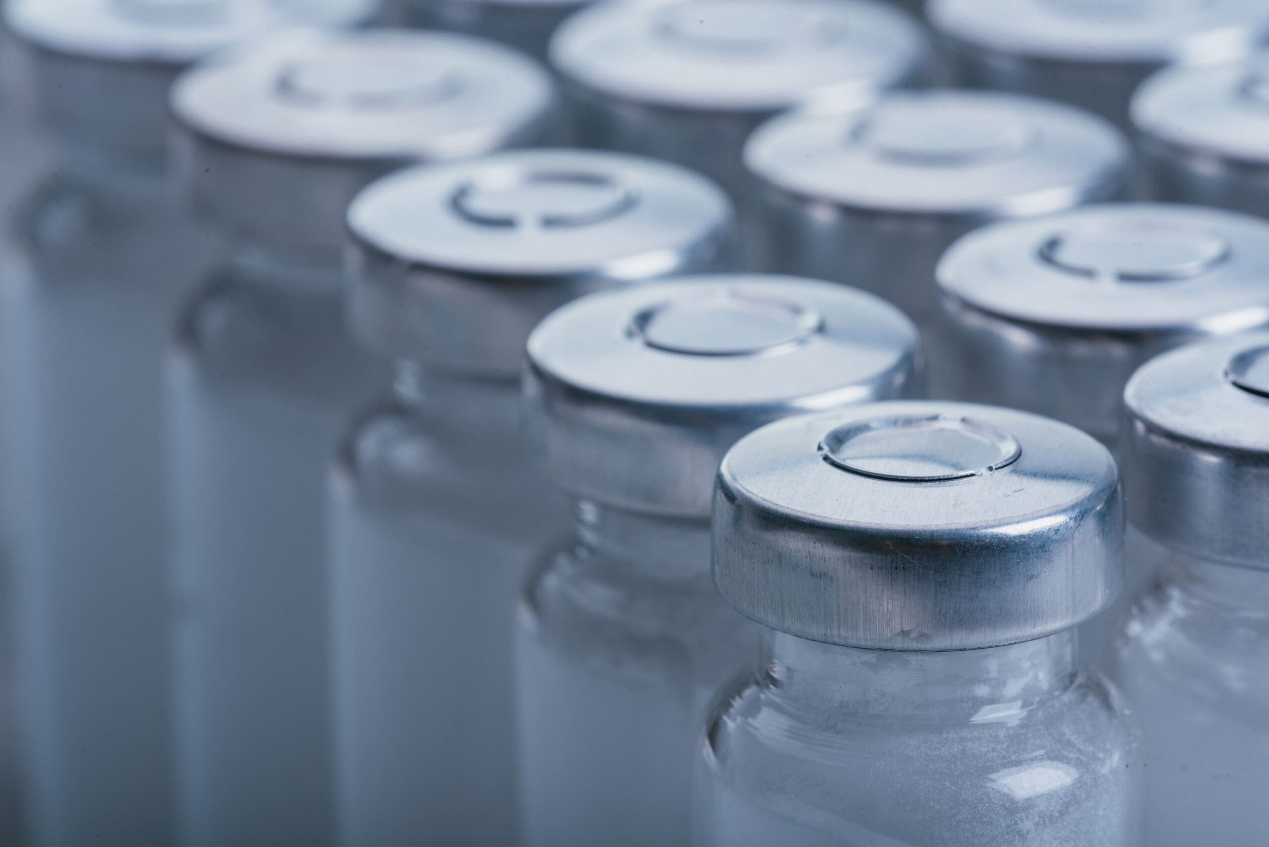 Pharmaunternehmen