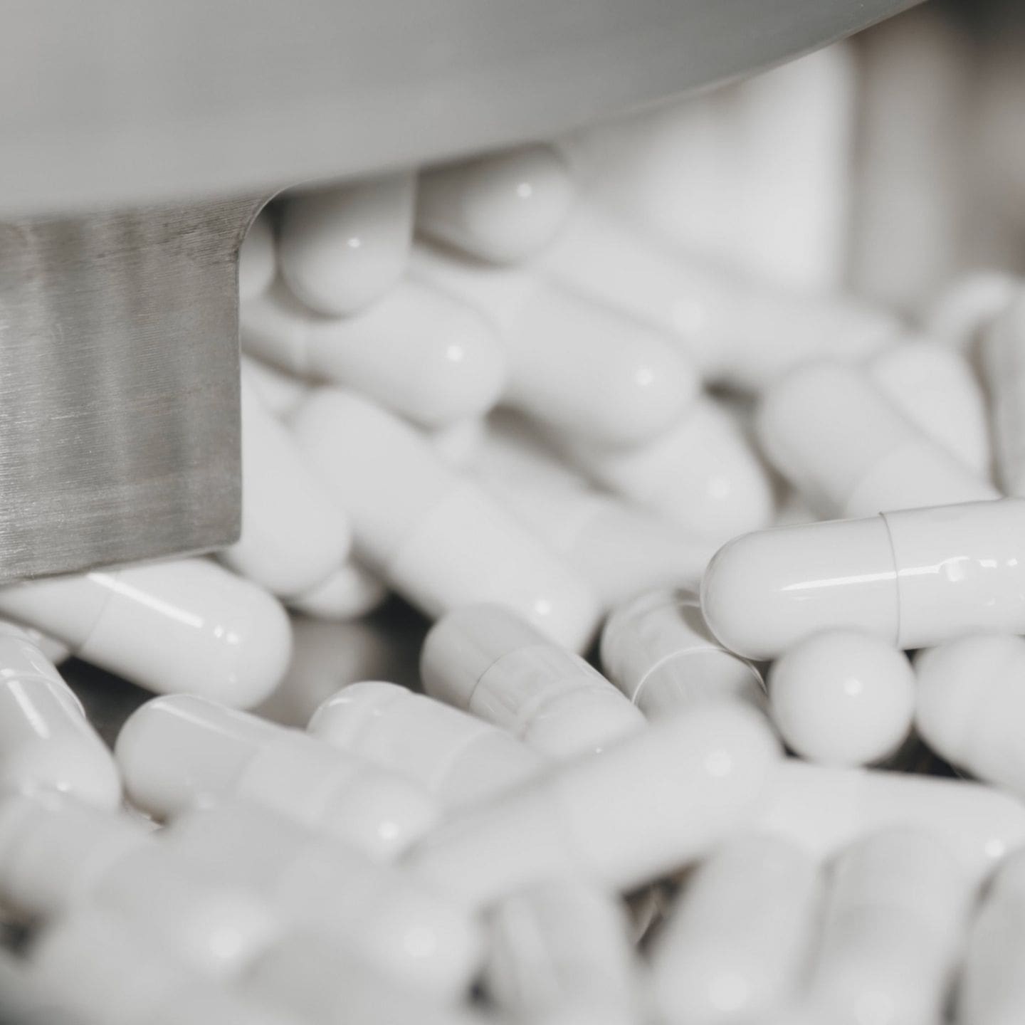 Agile transformation of digital product development using the example of the One Medicine Analytics data solution