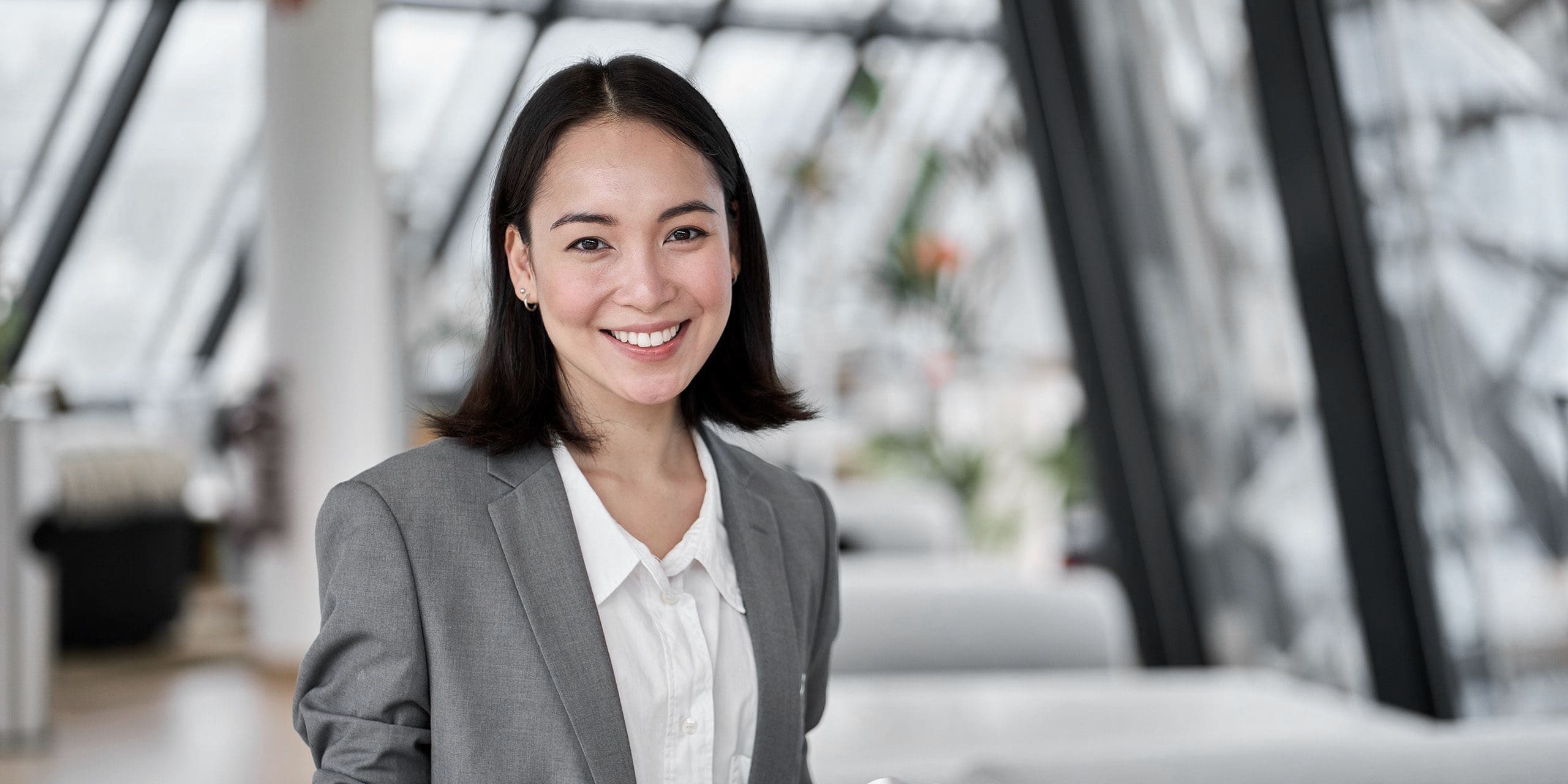Rabobank