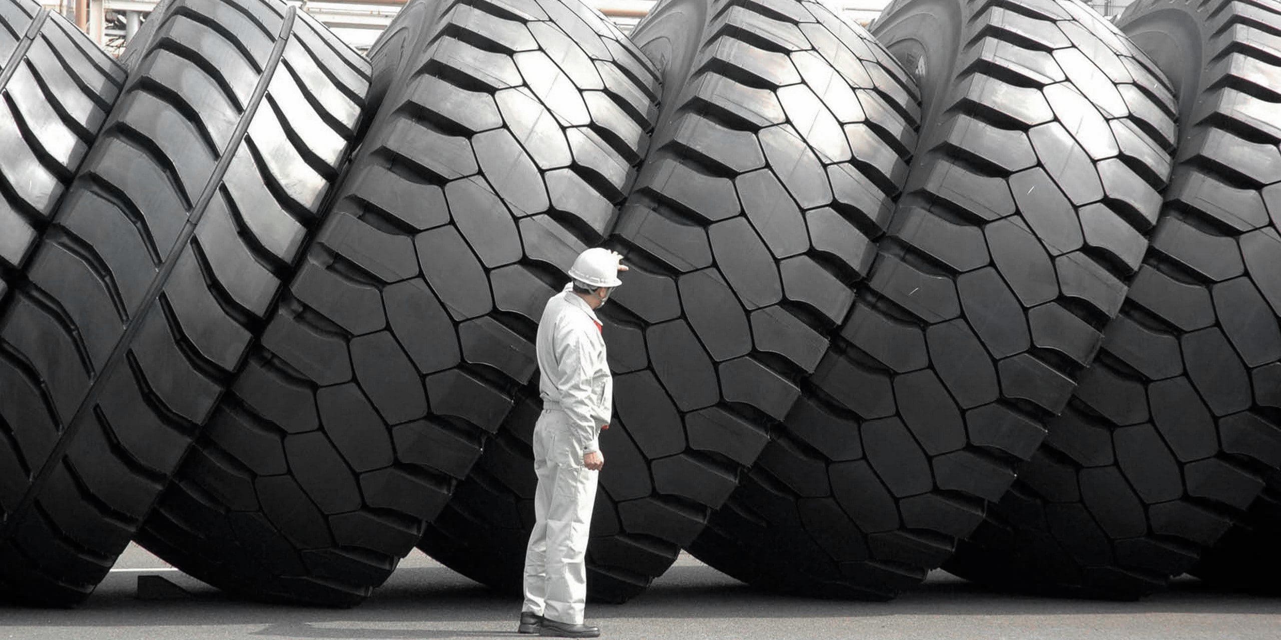 Bridgestone EU