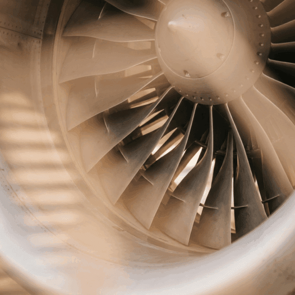World-leading Airline Operator 