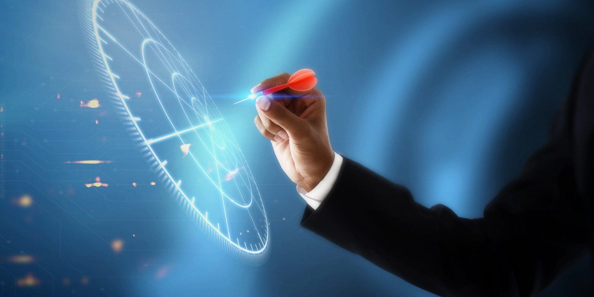 Optimize for Accuracy, Precision, or Recall in Models?