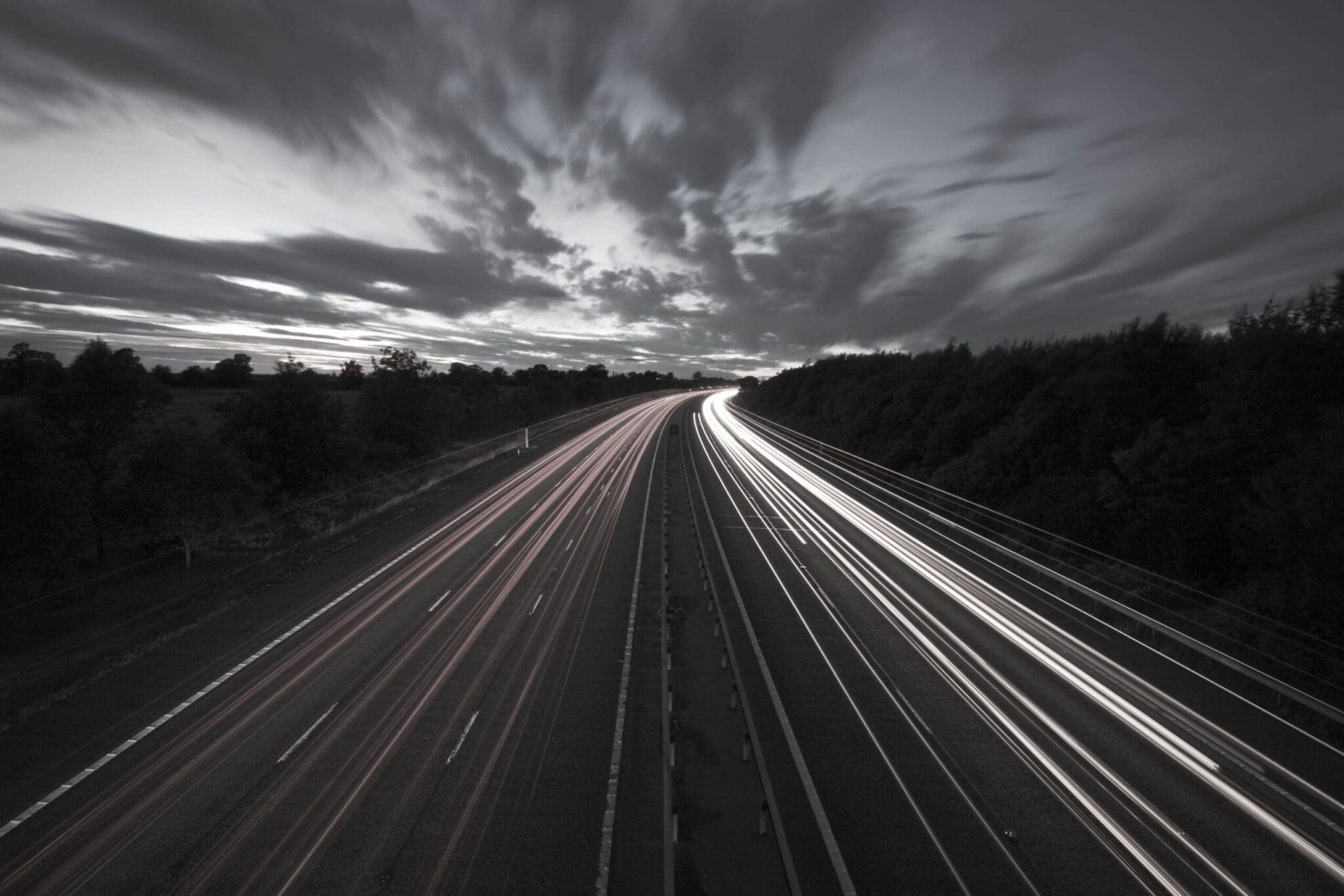 Sicheres autonomes Fahren: Die Top 5 Massnahmen für Cybersecurity