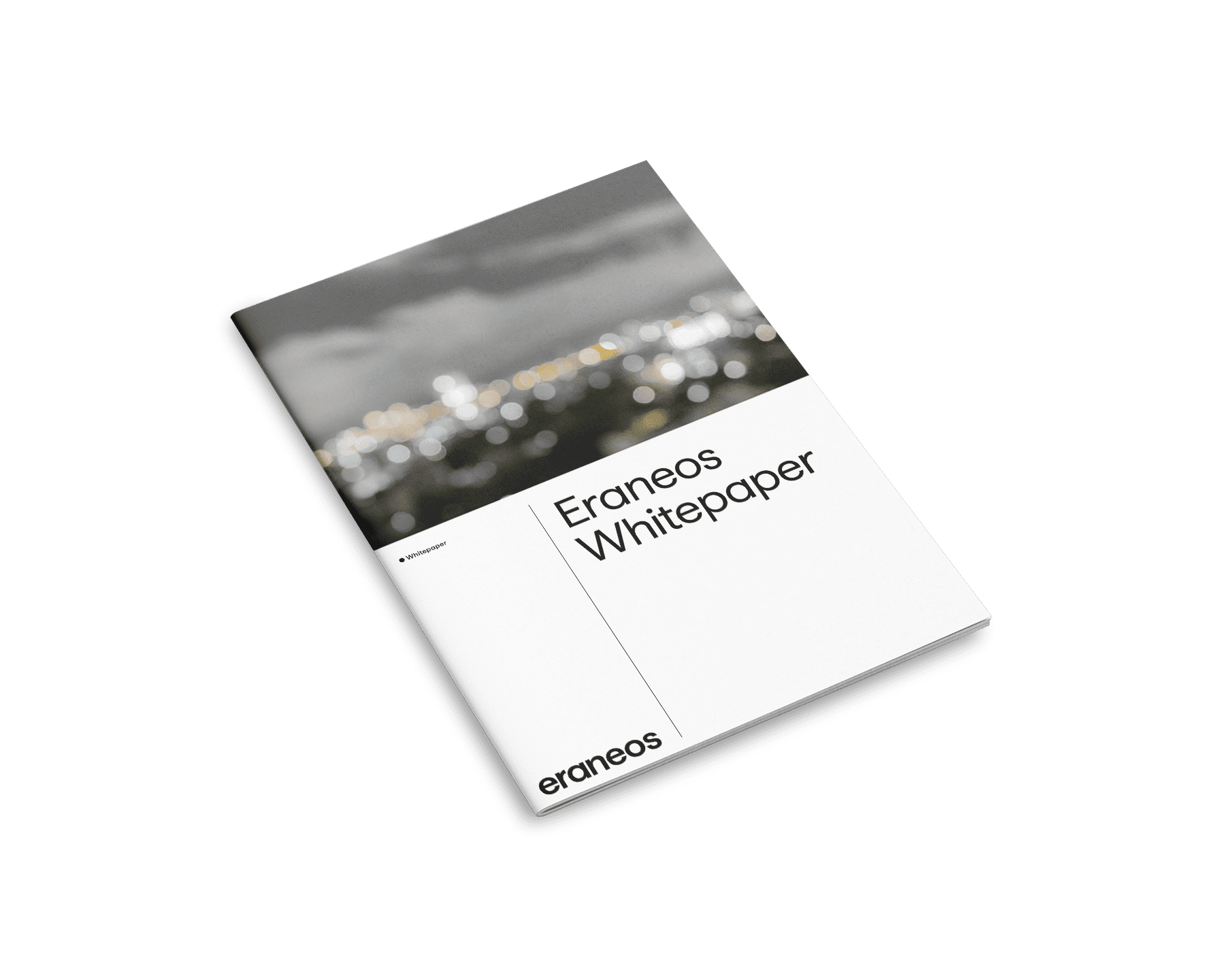 Three critical dimensions to become a product-centric organization