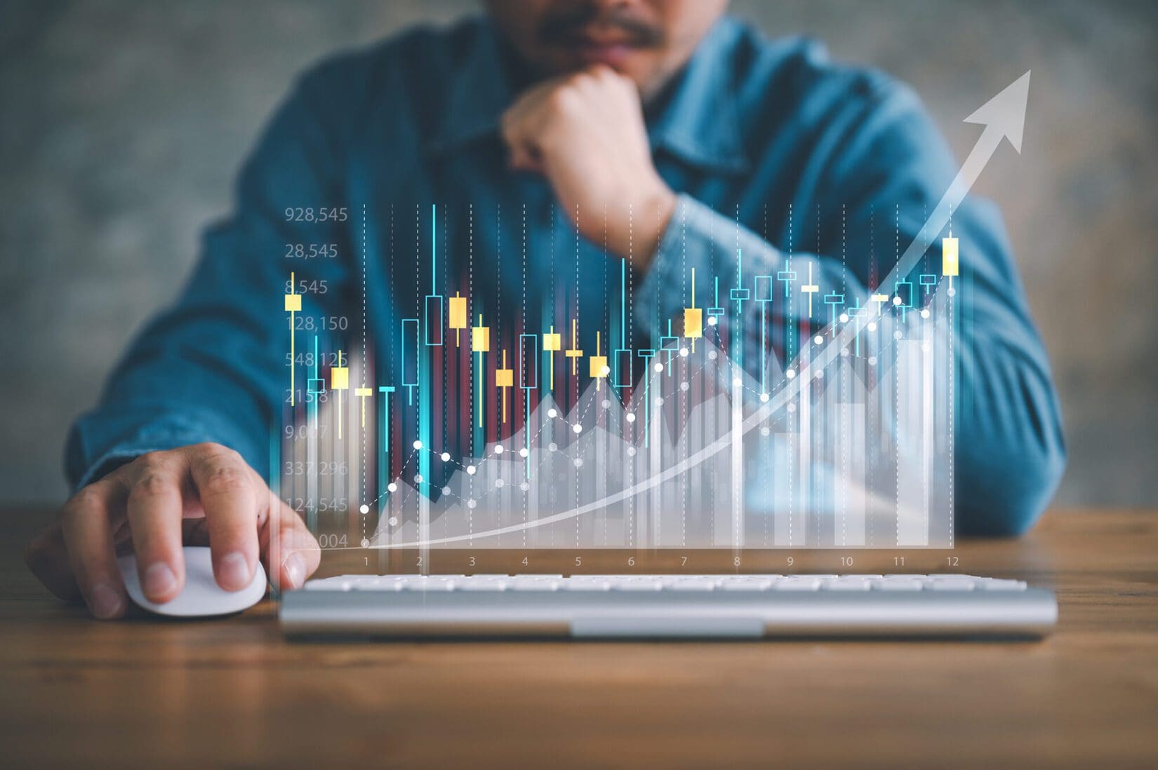 How should I use data?