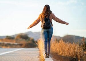 Governance & management: essential to balancing run & change