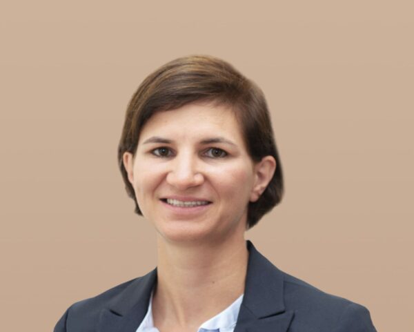 Katharina Fulterer