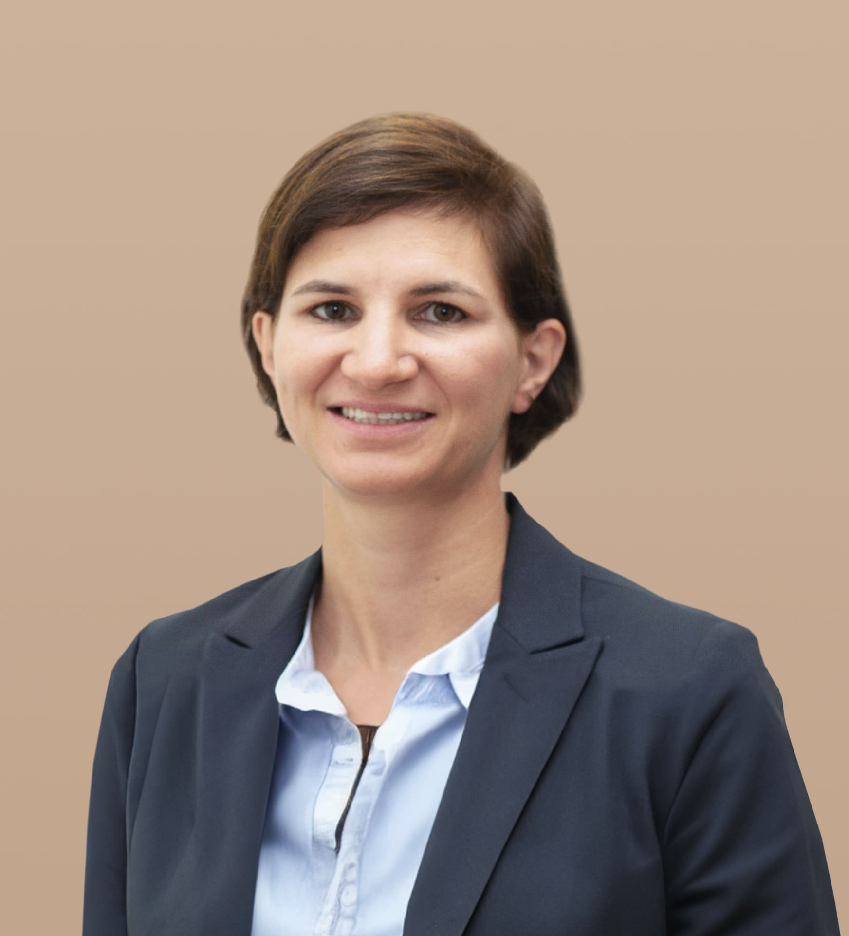 Katharina Fulterer
