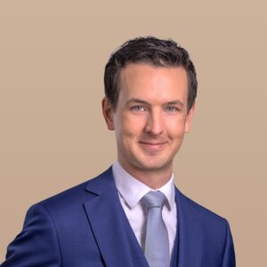 Thomas Kathriner