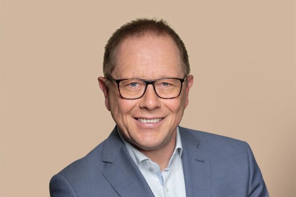 Adrian Marti