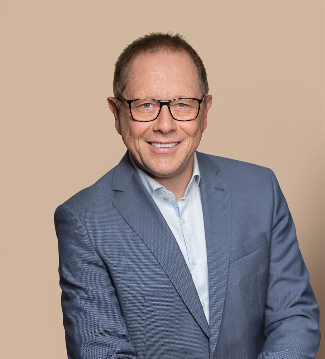 Adrian Marti