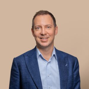 Marc Raum