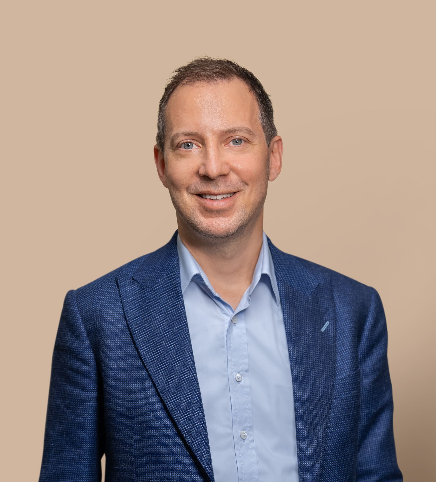Marc Raum