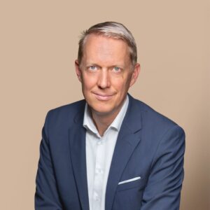 Boris Ricken