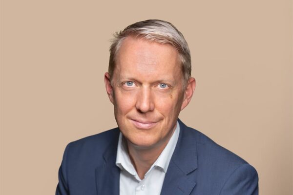 Boris Ricken