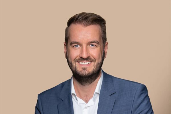 Ansgar Schanz
