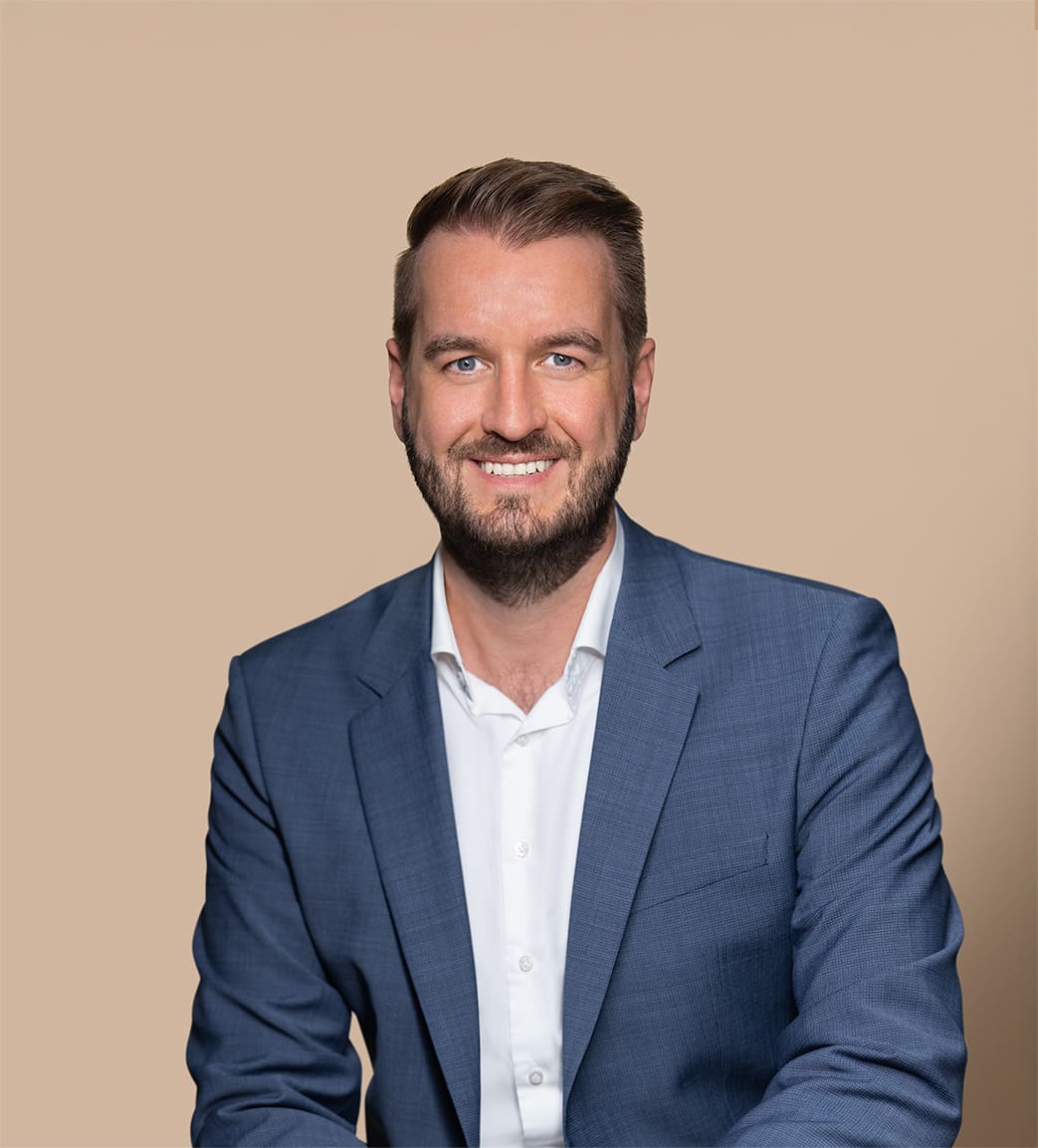 Ansgar Schanz