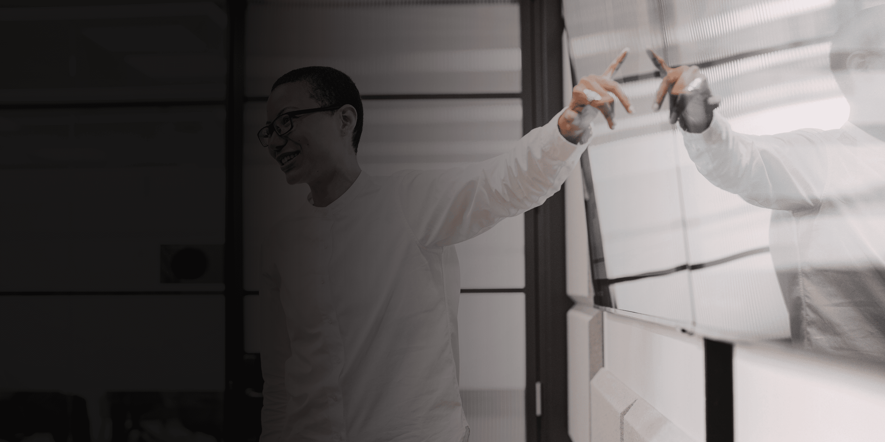 Digital Innovation