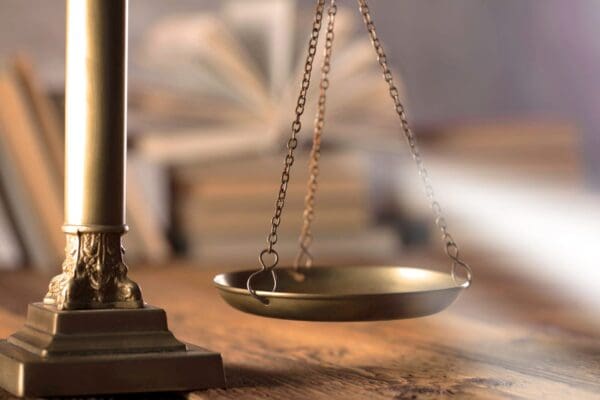 Digital Operational Resilience Act (DORA) – 12 stappen om nu al te nemen
