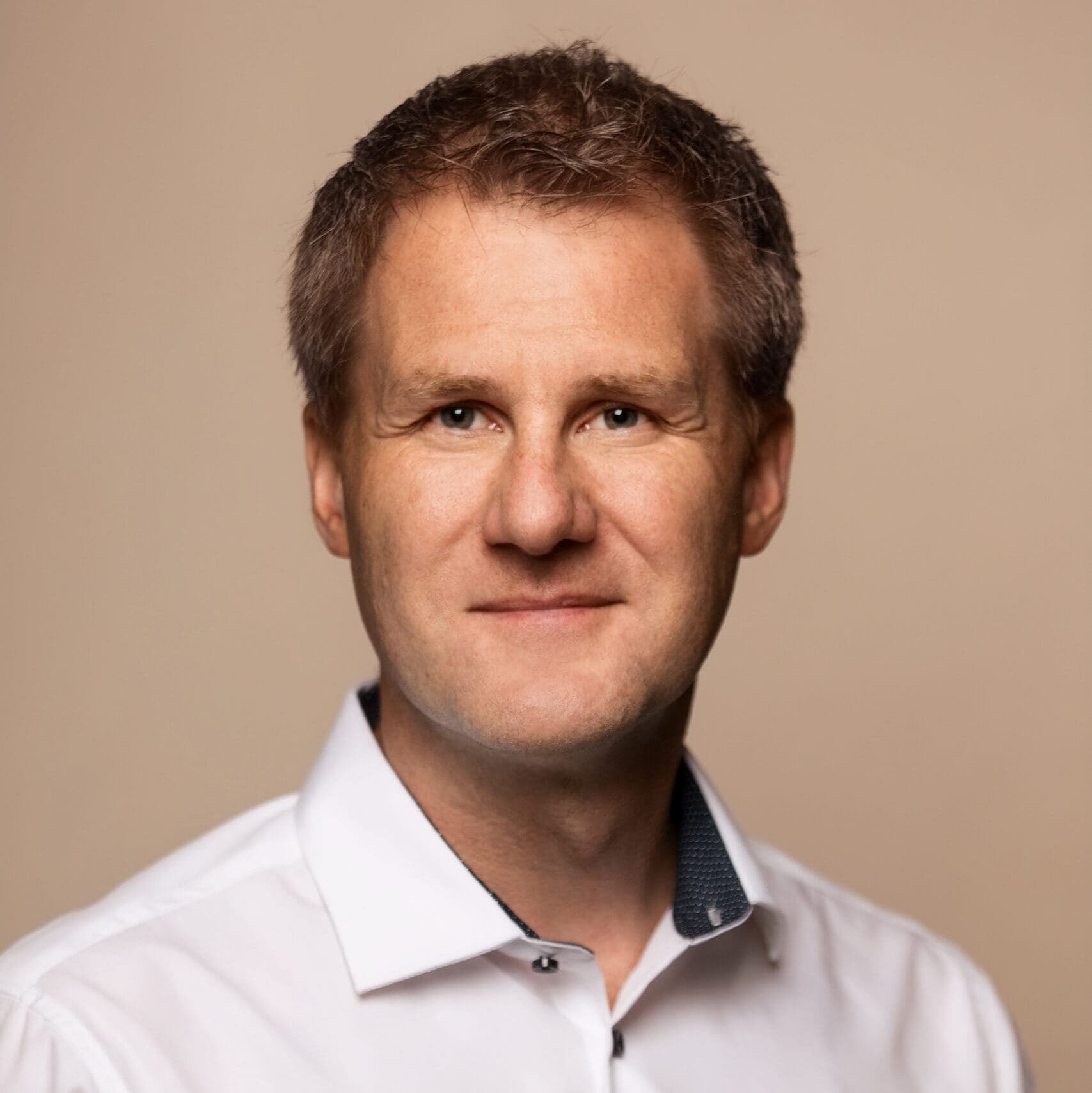 Nils Anthes