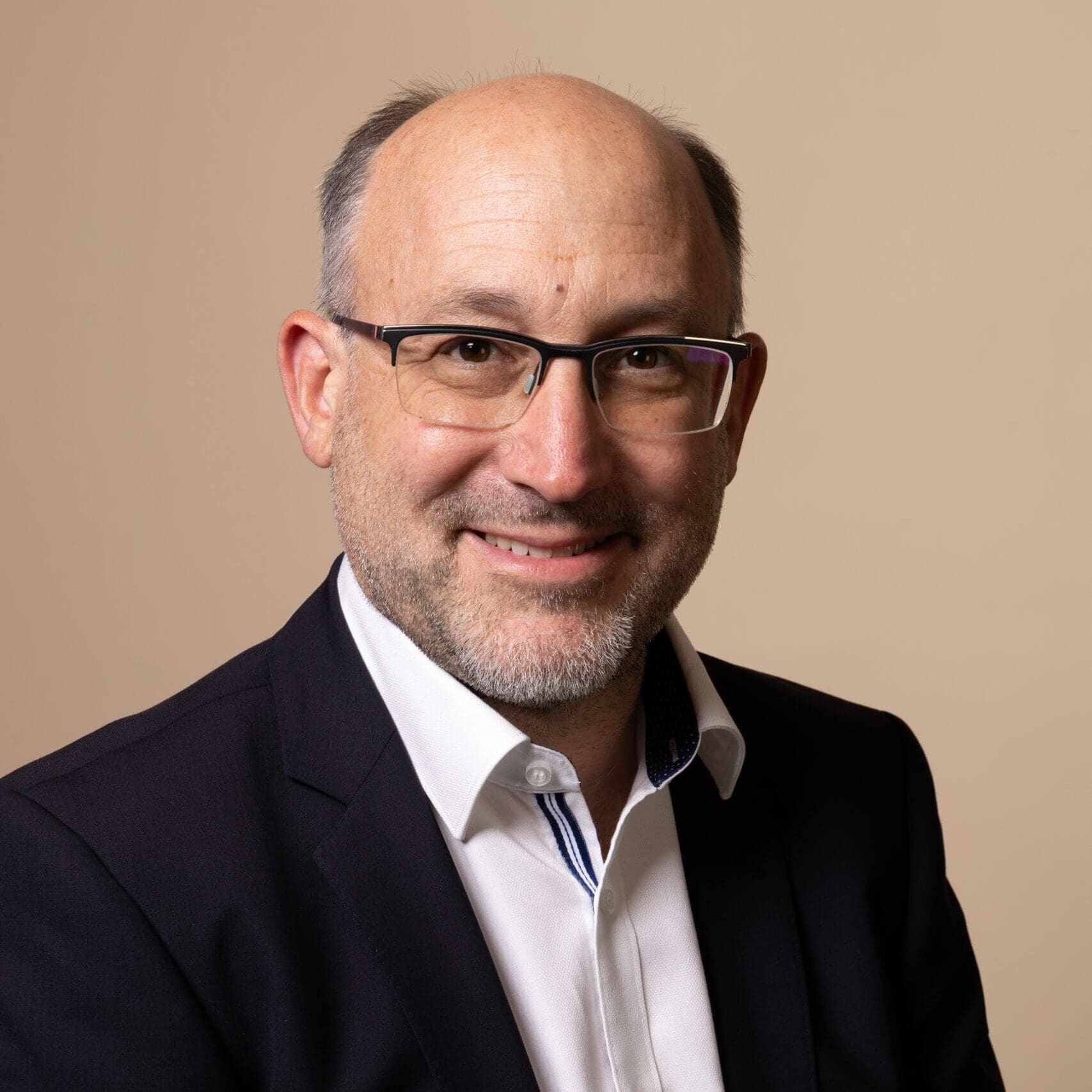 Thomas Kaußler
