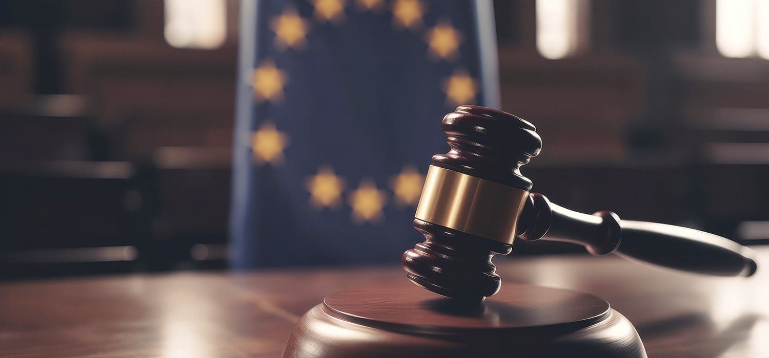 eu ai act
