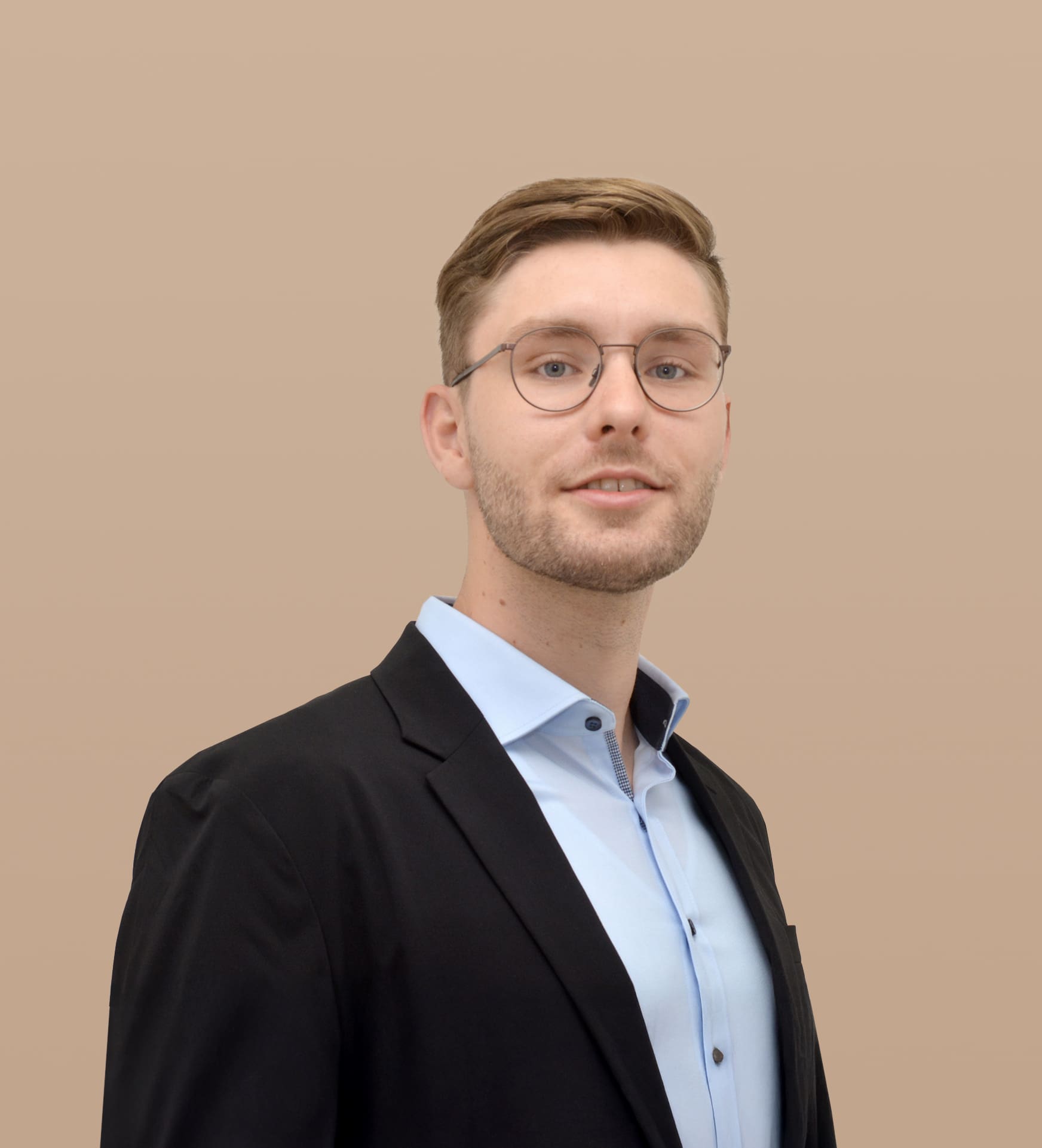 Lukas Fischer