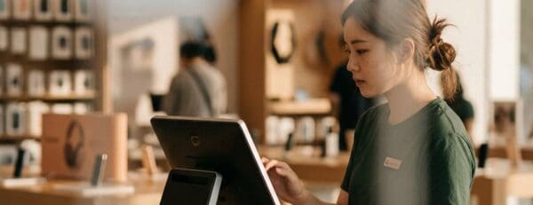 Building a dynamic forecasting solution and an Azure Data Hub for an FMCG company