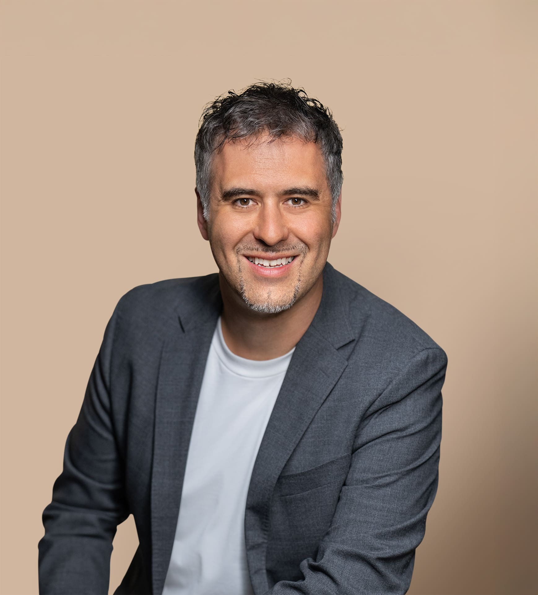René Fitterer