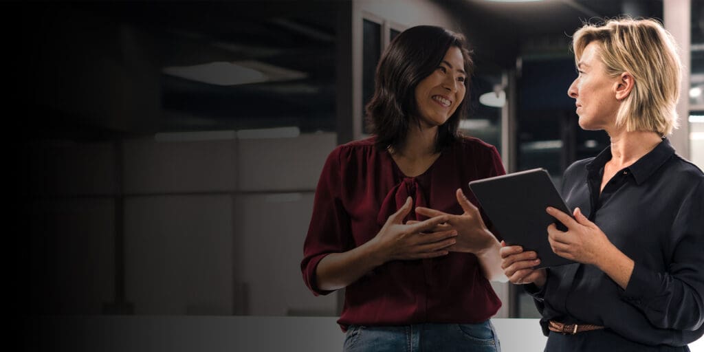 Unlock the power of Data & AI in Life Sciences