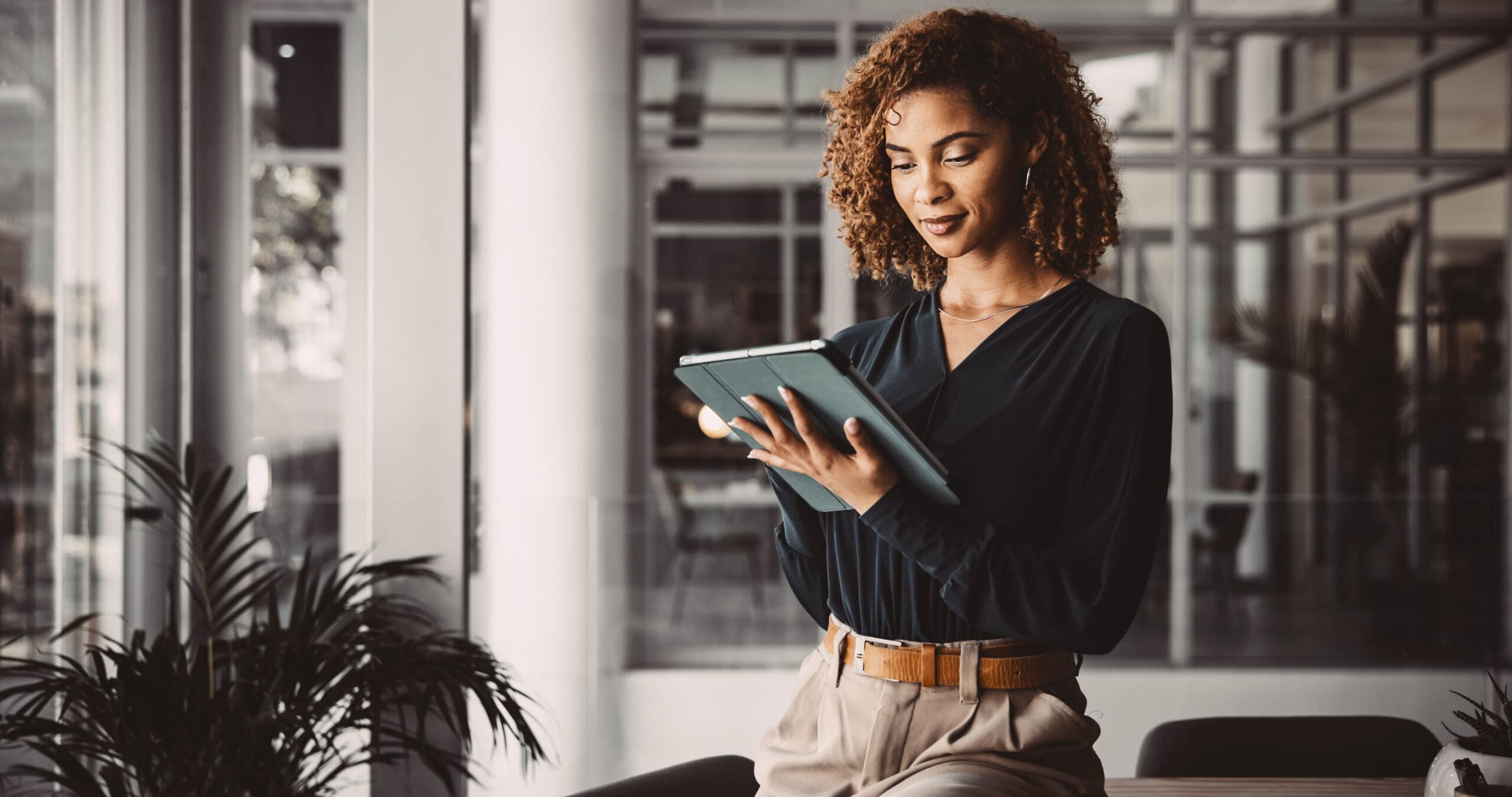 Regulatory complexity simplified with AI