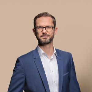 Carlo Gebhardt