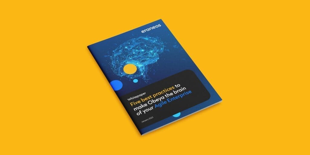 Stages in the legislative procedure