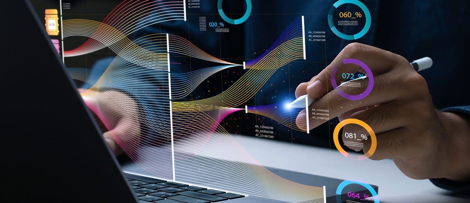 Graph Analysis in Azure Data Explorer
