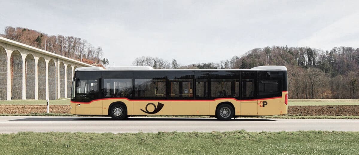 PostAuto