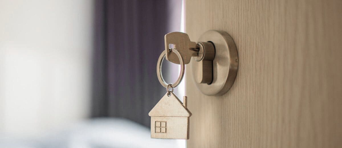 Rochdale
