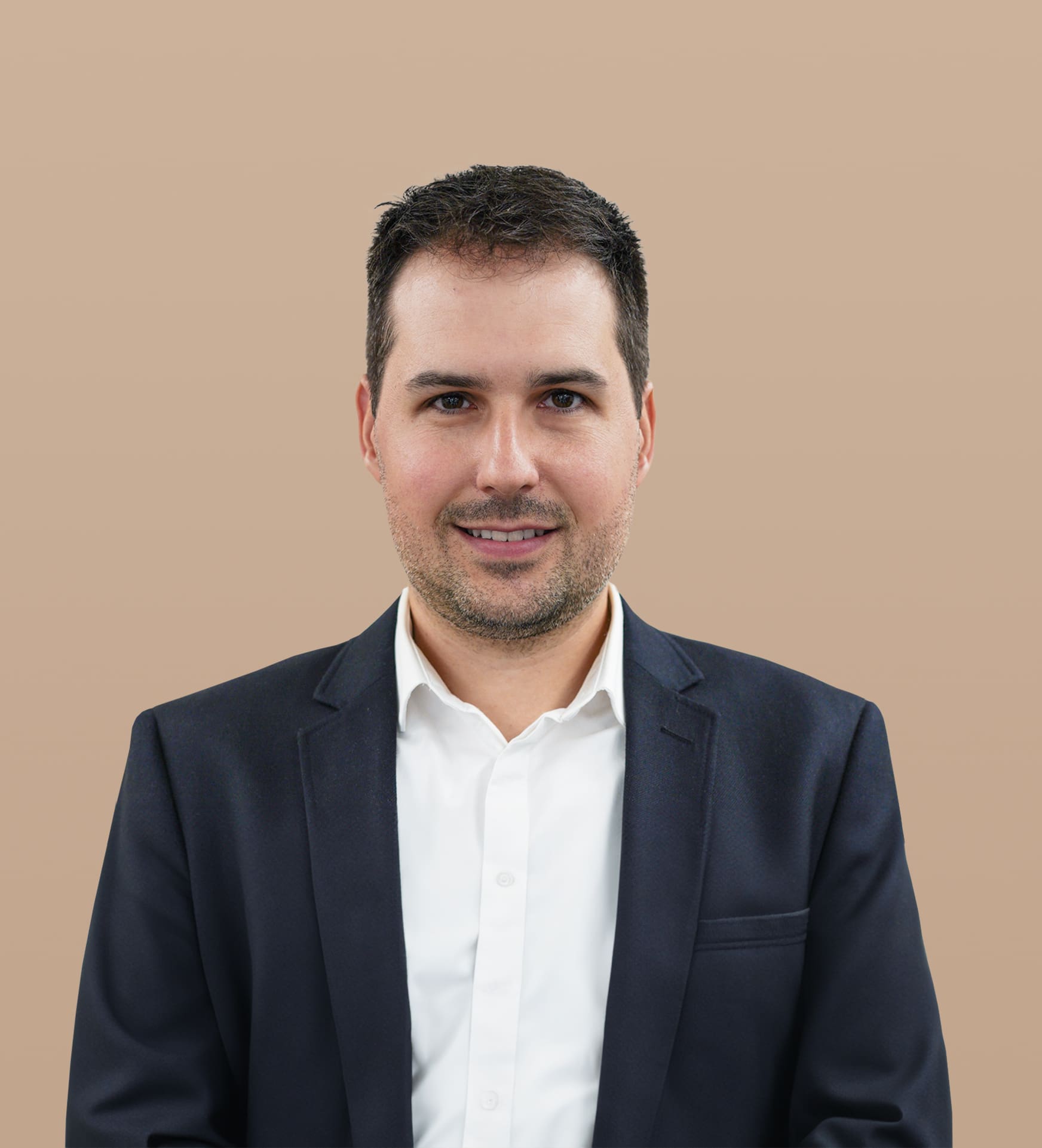 Fabian Zumkehr