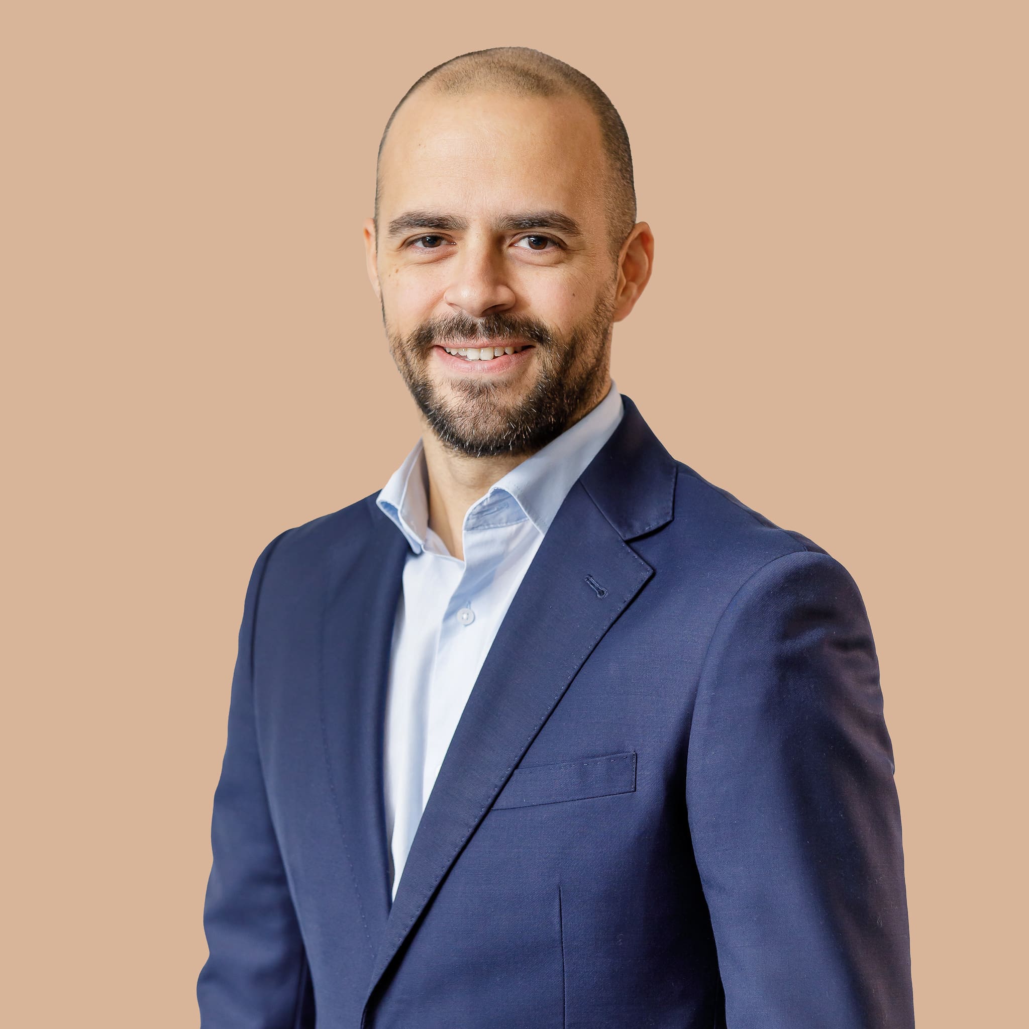Álvaro Cediel
