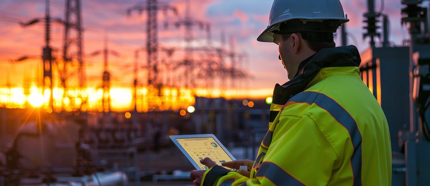 Ontwikkelen van een kostenefficiënt dataplatform voor energieleverancier EKZ