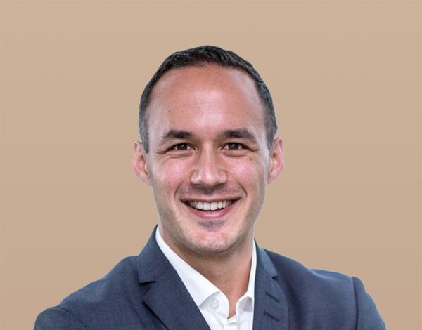 Raffaele Gaglione