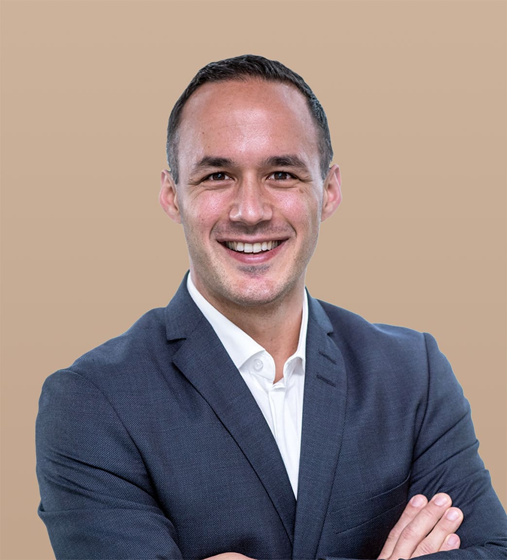 Raffaele Gaglione
