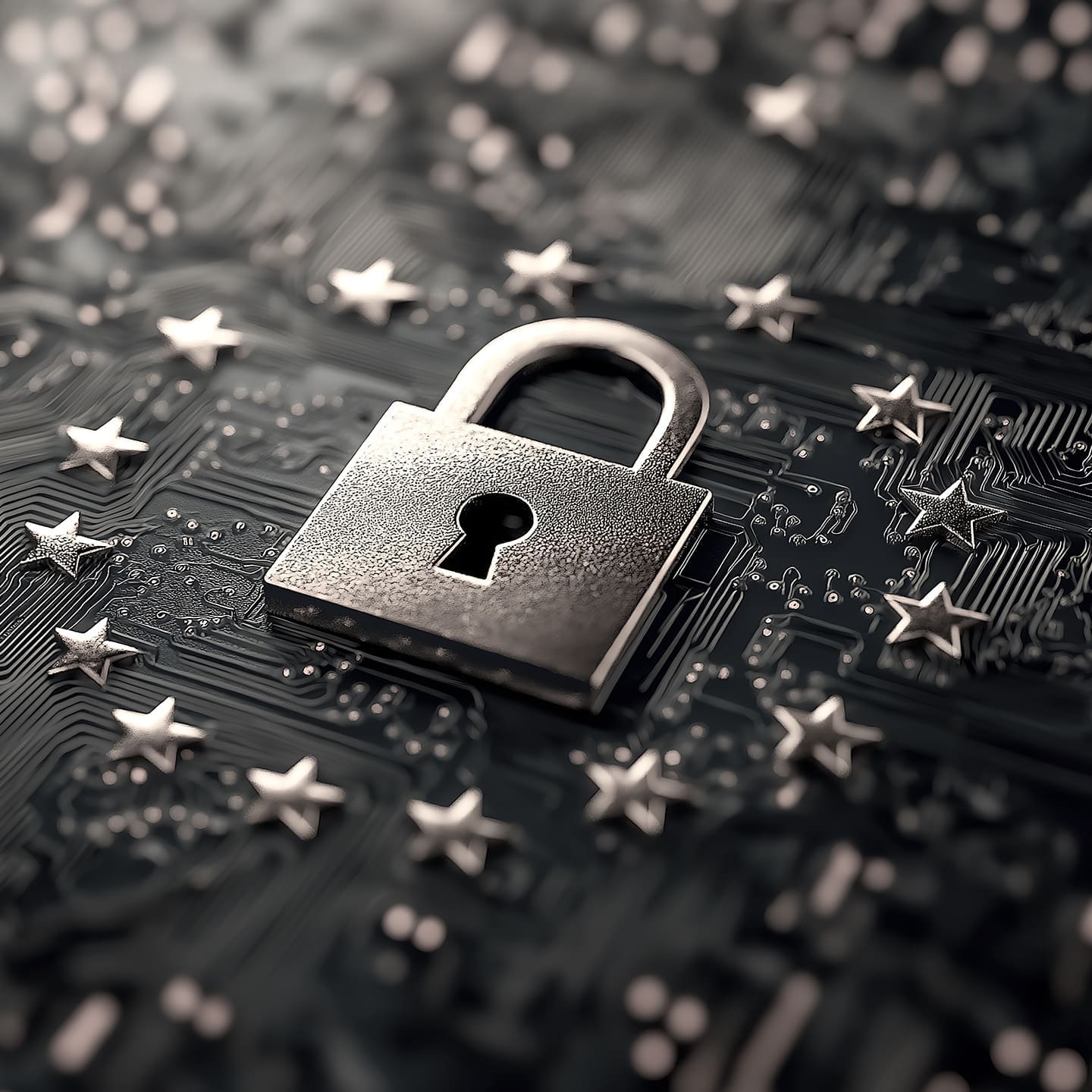 Discover your Data Act readiness
