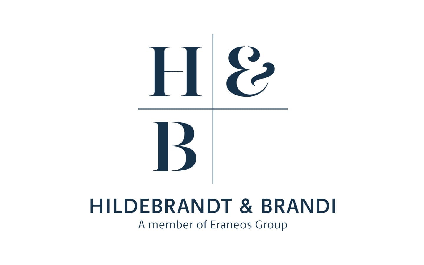 Eraneos se abre paso en los Países Nórdicos con la integración de la danesa Hildebrandt & Brandi 