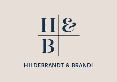 Danish strategy consultancy Hildebrandt & Brandi joins Eraneos  