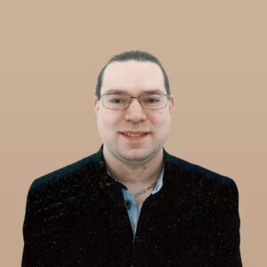 Thomas Ender