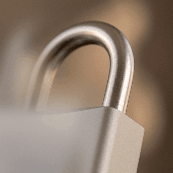 Passwords Article Eraneos Switzerland