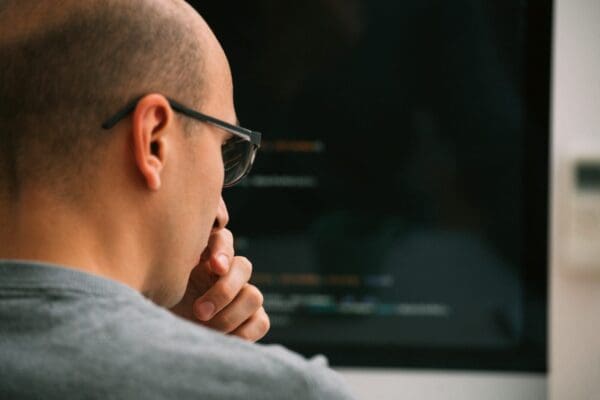 Data quality & Trustworthiness: waarom datakwaliteit slechts het begin is