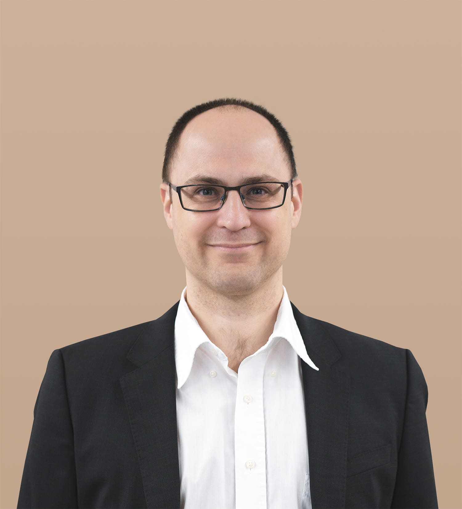 Robin Herrmann