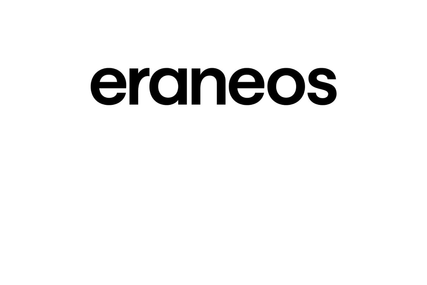Why Eraneos